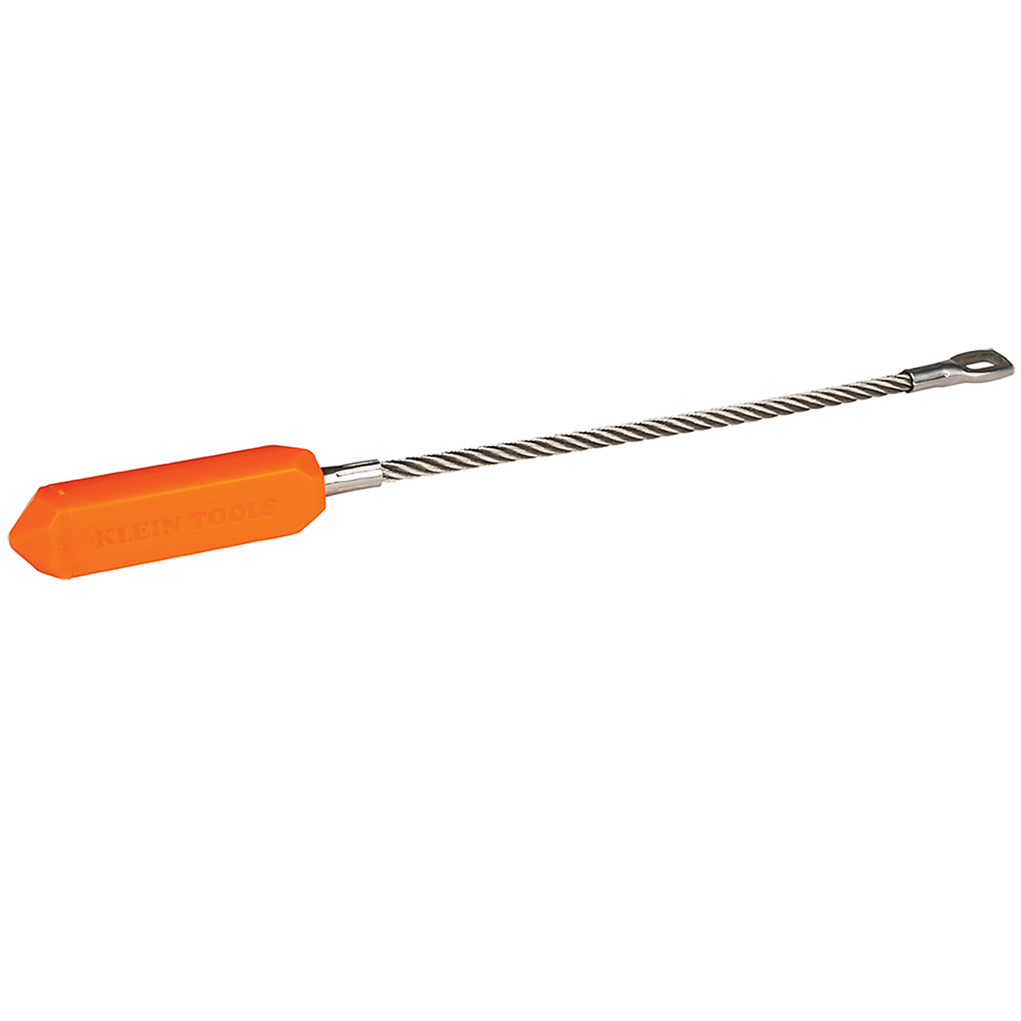 Klein Tools, Magnetic Wire Puller Replacement Leader, Model# 50611ML